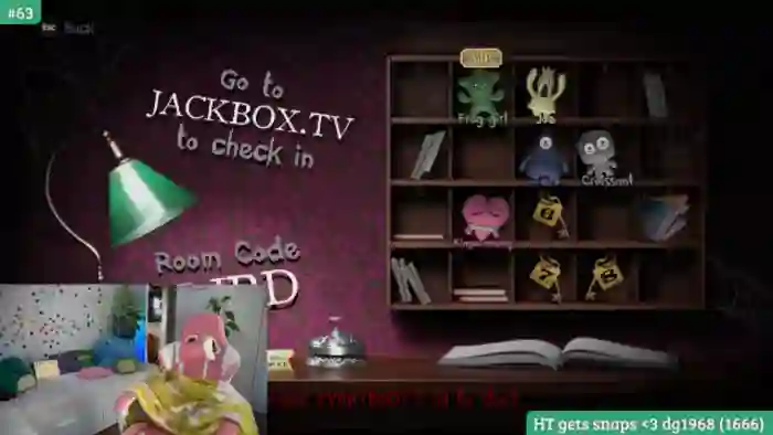 RaeRiley