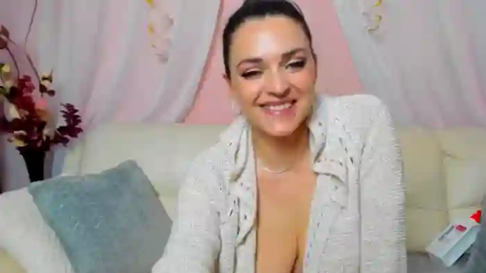 SavannahMay