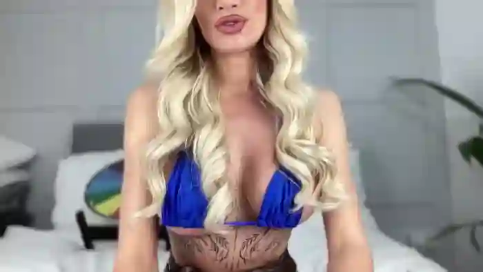 Stormi_Mack_x
