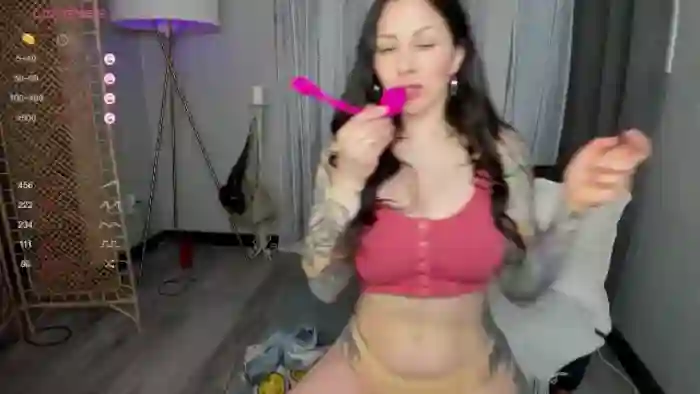 Victoria_