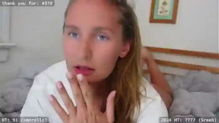 hi_ella