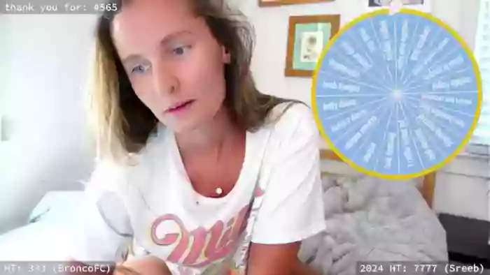 hi_ella