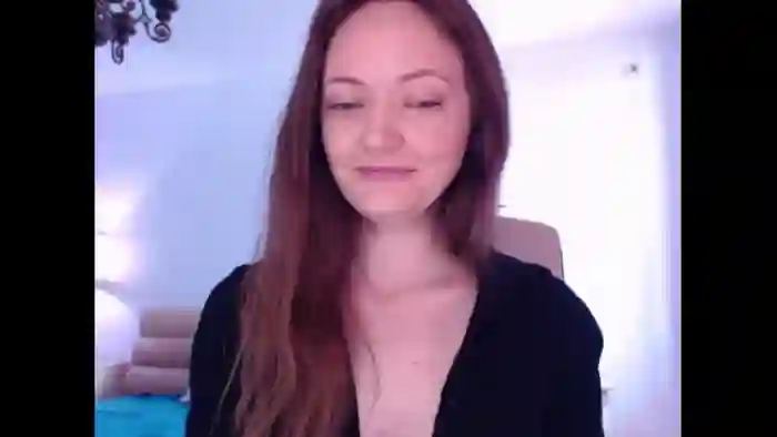 AddictiveLara