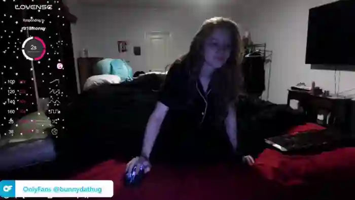 Bunnydathug