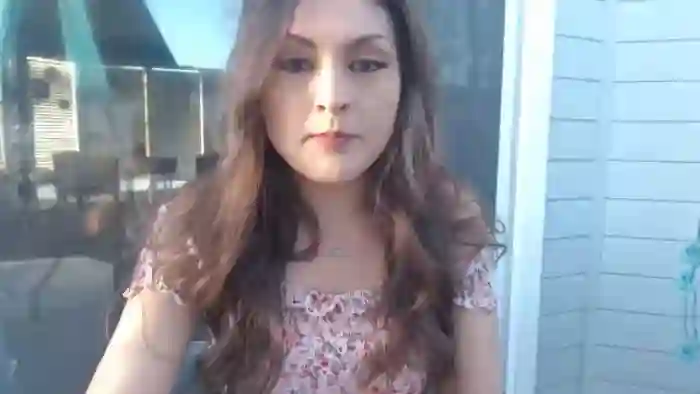 Ciarra