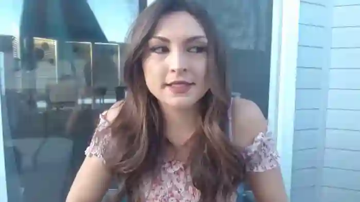Ciarra