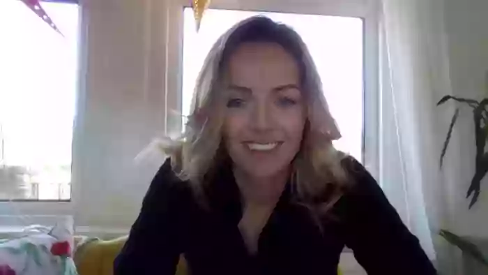 Courtney