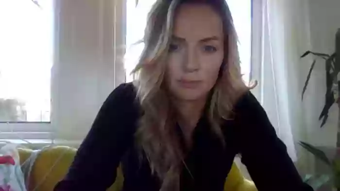 Courtney