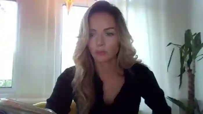 Courtney