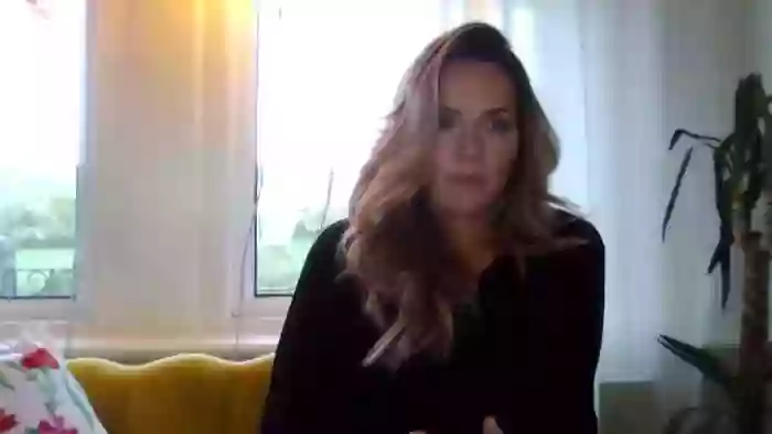 Courtney