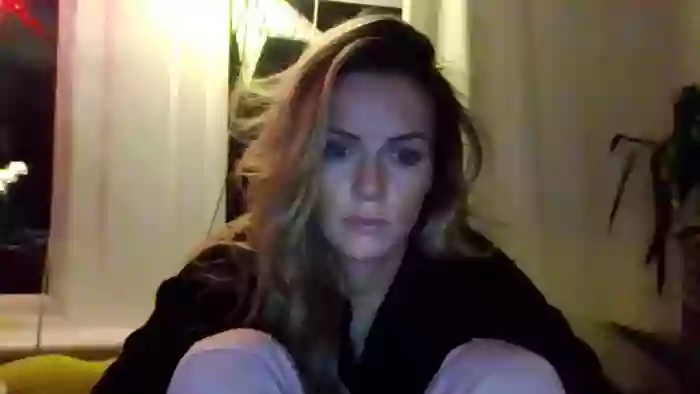 Courtney