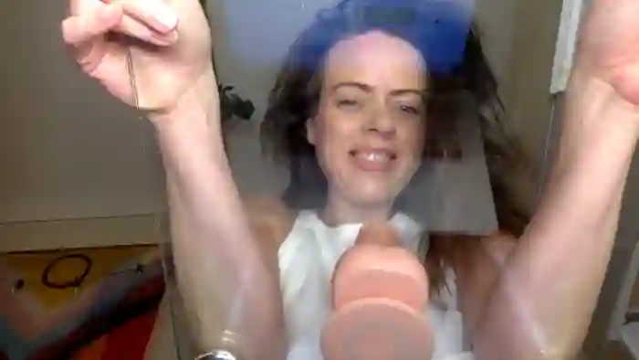ElizabethA