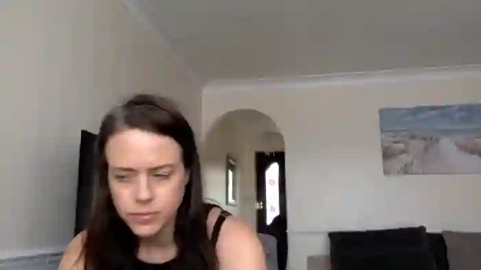 ElizabethA