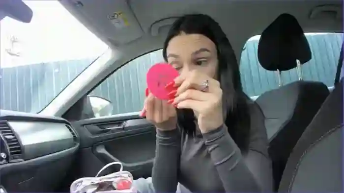 Fallingdevil