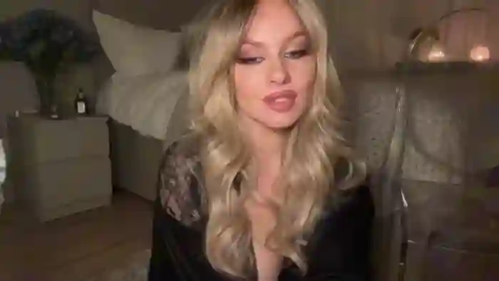 GoddessHardy