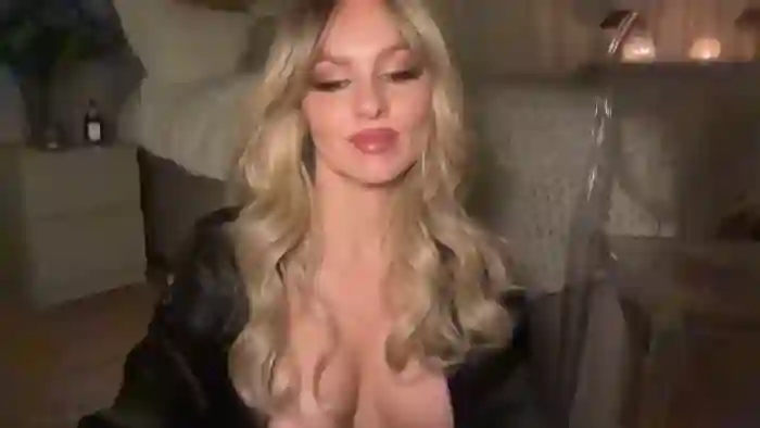 GoddessHardy