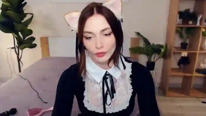 Hanagasumi