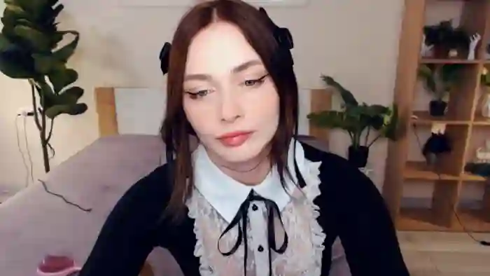 Hanagasumi