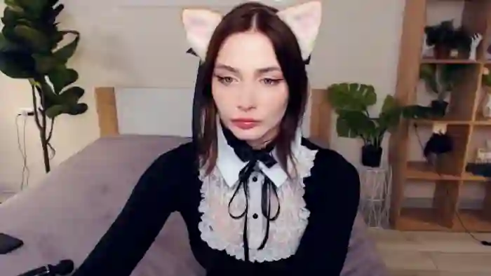 Hanagasumi