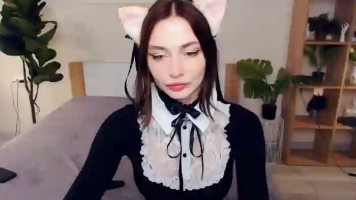 Hanagasumi