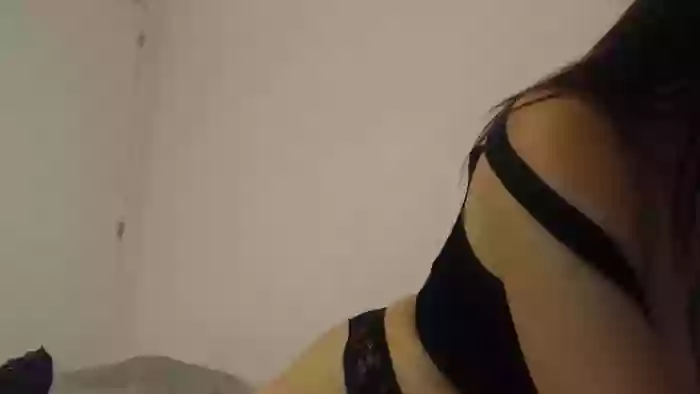 ItsLizi