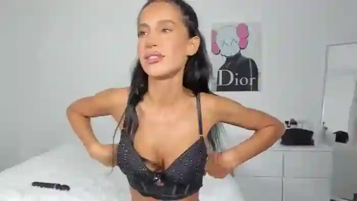 Qarinah