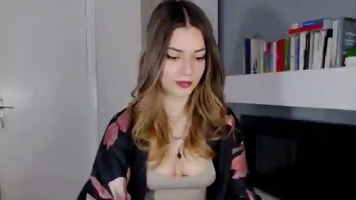 RiriBee