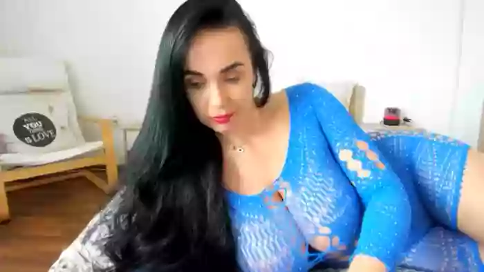 Saandruskaa