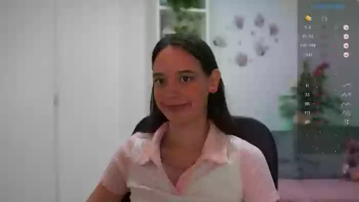 ScarletBloom
