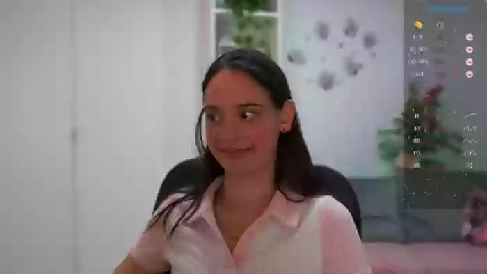 ScarletBloom