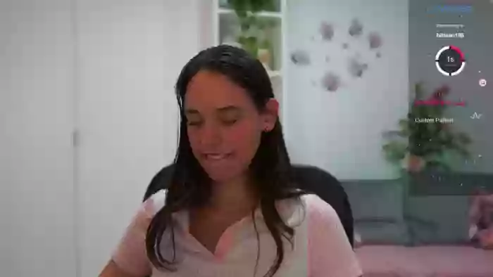 ScarletBloom