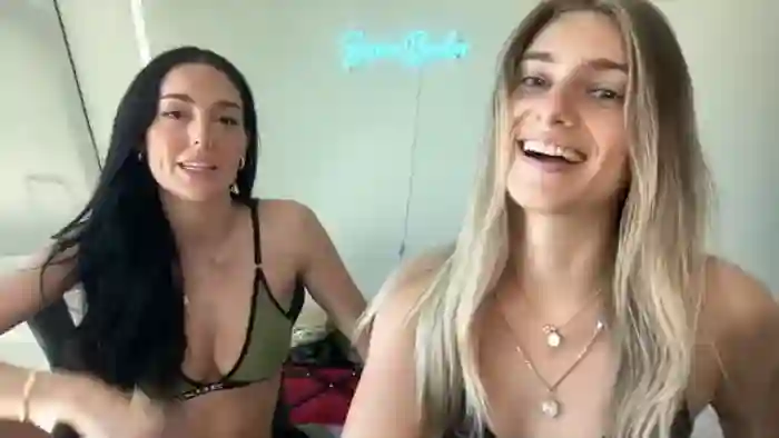 SerenaBecker_