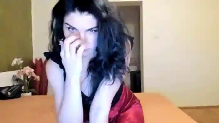 SiouxPrincess