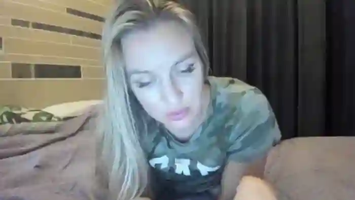 Spicy_Giraffe
