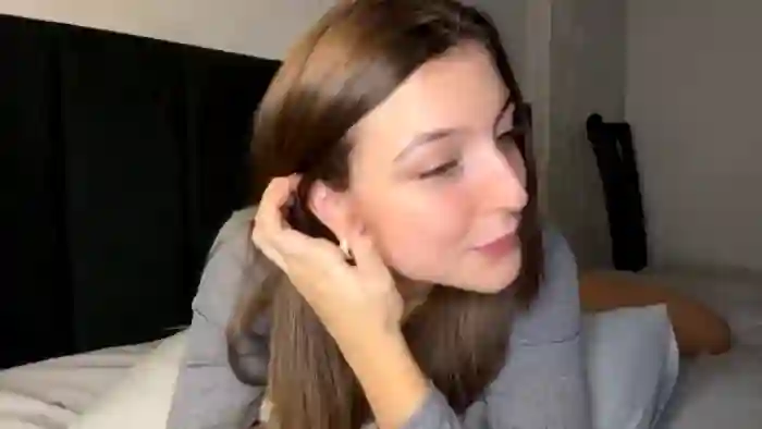 cateyes1