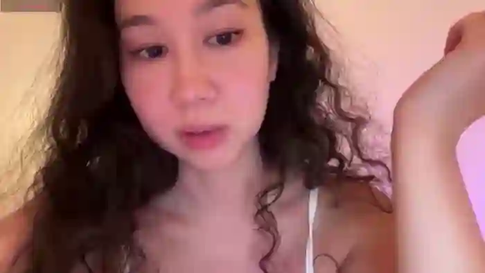 cute_asian69