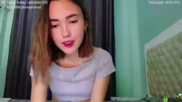 tenderlyPoli