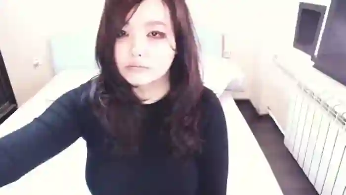 AmaISan