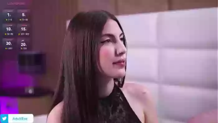 BlossomBae