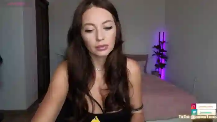 JoanneXOXO