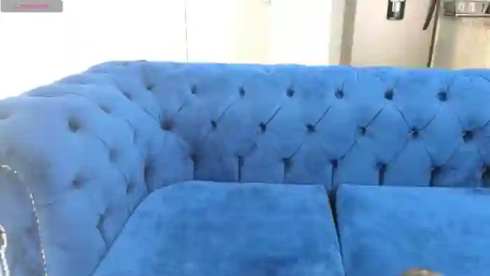 Mia_hott_
