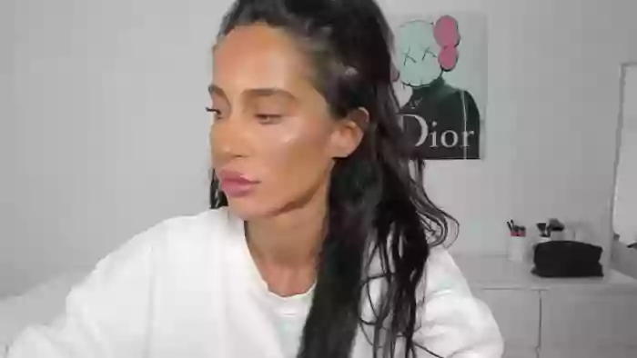 Qarinah
