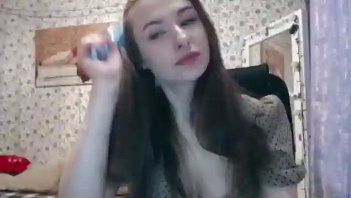 RosieRosa