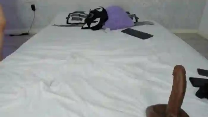 Vamppire_Girl