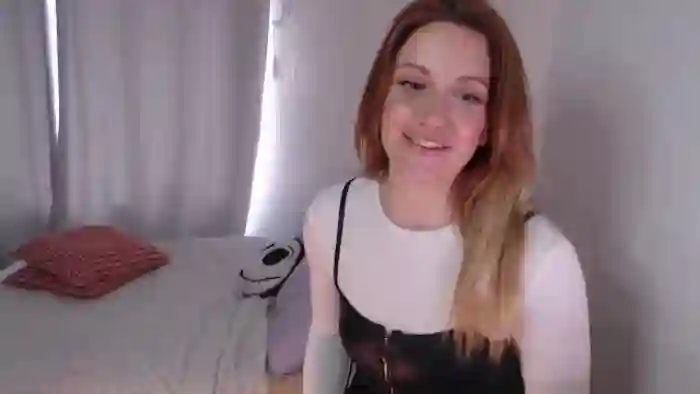 xDaisyx
