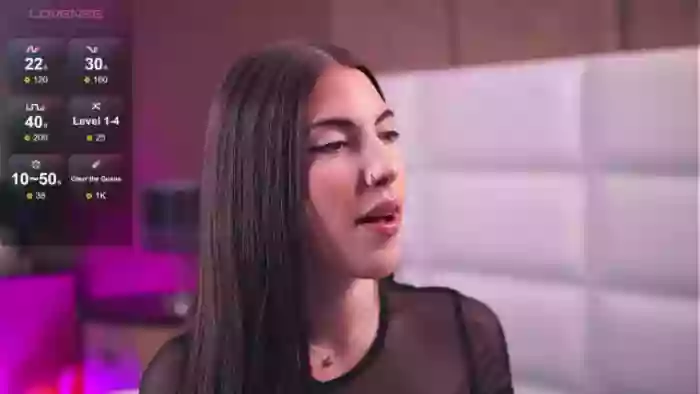 BlossomBae