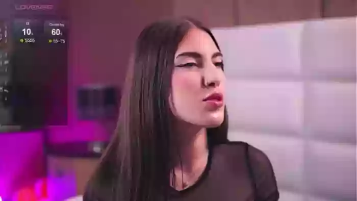BlossomBae