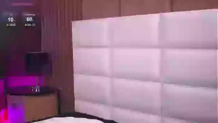 BlossomBae