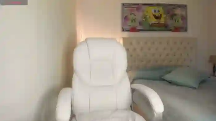 Camille_angel