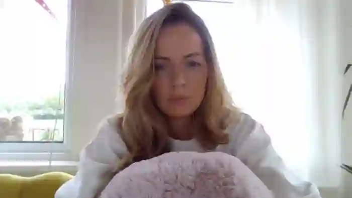 Courtney